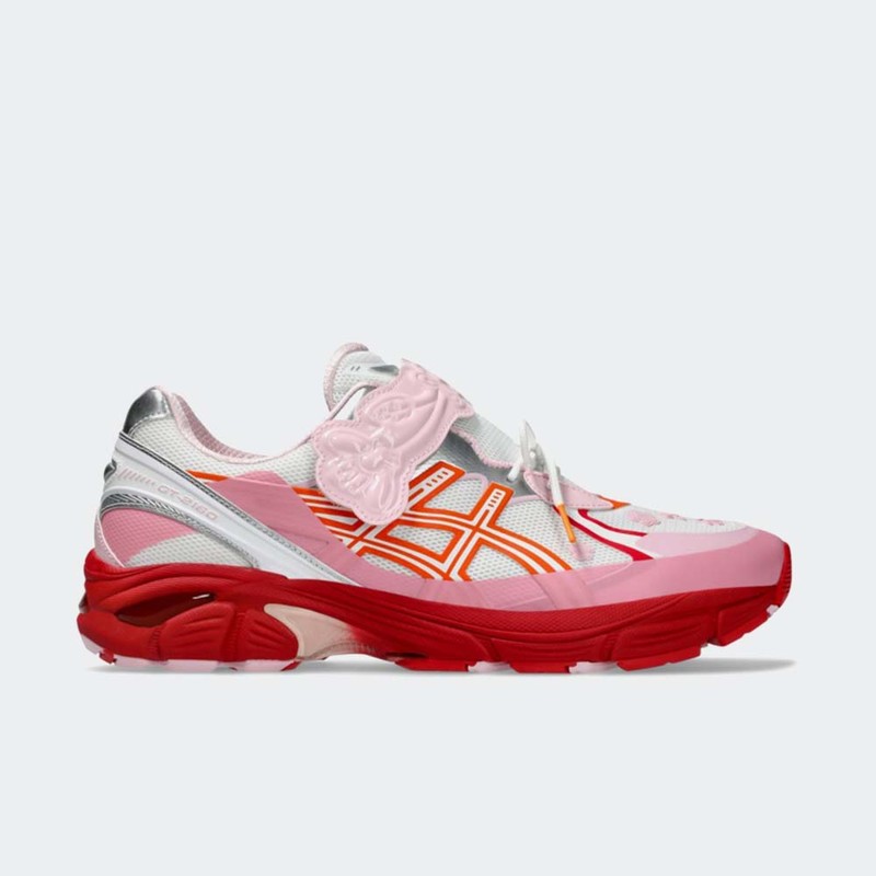 Cecilie Bahnsen x Asics スニーカー　25.25 Cecilie Bahnsen x ASICS GT-2160 
